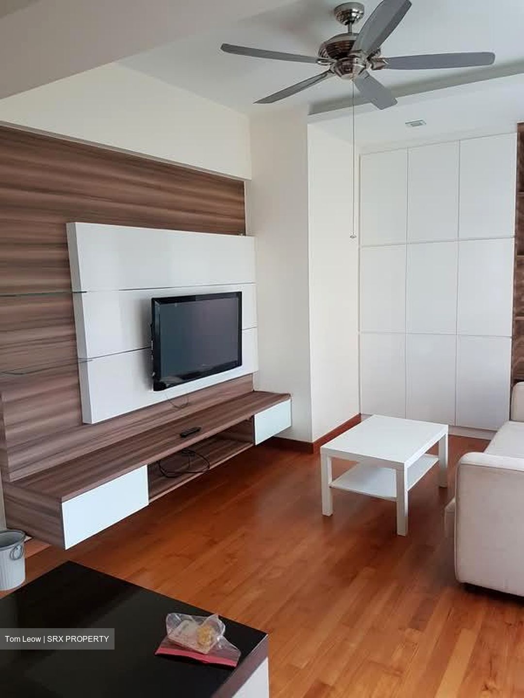 Tresalveo (D20), Condominium #549720411